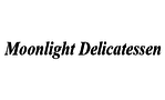 Moonlight Delicatessen