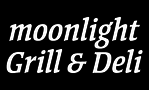 Moonlight Grill & Deli