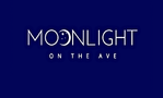 Moonlight On The Ave