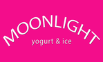 Moonlight Yogurt and Ice