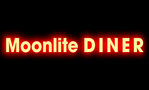 Moonlite Diner