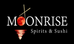 Moonrise Spirits And Sushi