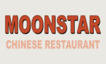 Moonstar Chinese Restaurant