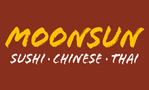 MoonSun Sushi Japanese & Chinese Restaurant