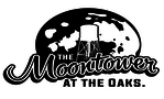 Moontower At The Oaks
