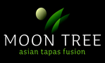 moontree sushi and tapas