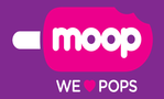 Moop Pops