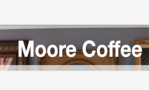 Moore Coffee Shop
