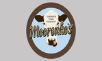 Moorenko's Ice Cream
