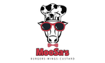 Moosa's