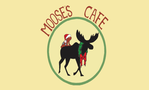 Moose's Cafe
