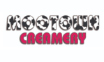 Mootown Creamery