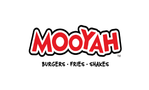 Mooyah Burgers, Fries & Shakes