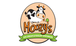 Moozy's Ice Cream & Yogurt Emporium