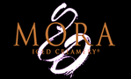 Mora Iced Creamery