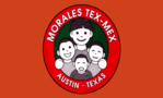 Morales- Texmex Food
