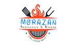 Morazan Restaurant and Bakery