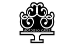 Mordisko Cakes