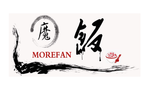 Morefan