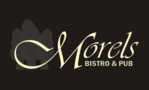 Morel's Bistro & Pub