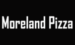 Moreland Pizza