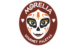 Morelia Gourmet Paletas
