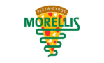 Morellis Pizza & Gyros