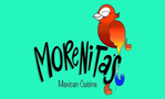 Morenita's Mexican Restaurant & Bakery
