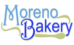 Moreno Bakery