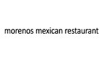 Moreno's Mexican Restaurant