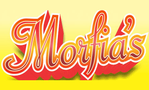 Morfia's