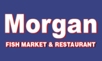 Morgan Fish Market & Restaurant