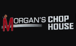 Morgan's Chop House