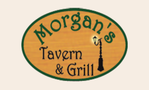 Morgan's Tavern & Grill