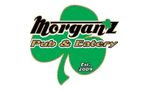 Morganz Pub & Eatery