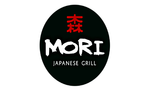 Mori Japanese Grill