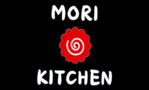 Mori Kitchen