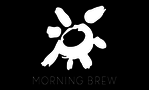 Morning Brew - Kailua