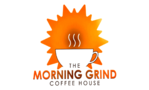 Morning Grind Coffee House