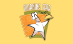Morning Star Deli