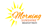 Morning Sunshine Breakfast Treats