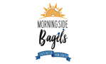 Morningside Bagels