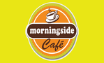 Morningside Cafe
