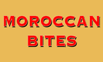 Moroccan Bites