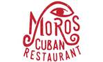 MOROS Cuban Restaurant