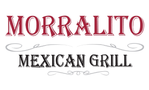 Morralito Mexican Grill