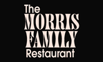 Morris Family Restaurant Llc