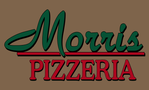 Morris Pizzeria