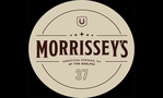Morrissey's Lounge