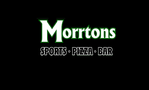 Morrtons Restaurant & Sports Bar